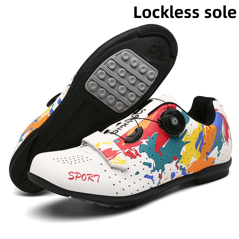 Scarpe da Ciclismo su Strada S - Cycling Commute Shoes recensione e prezzo