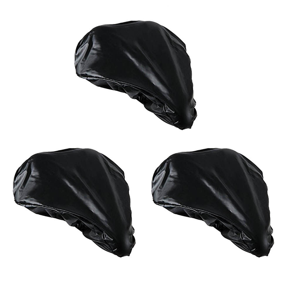 3 Pezzi Coprisella Impermeabil - Cycling Commute In Rain recensione e prezzo