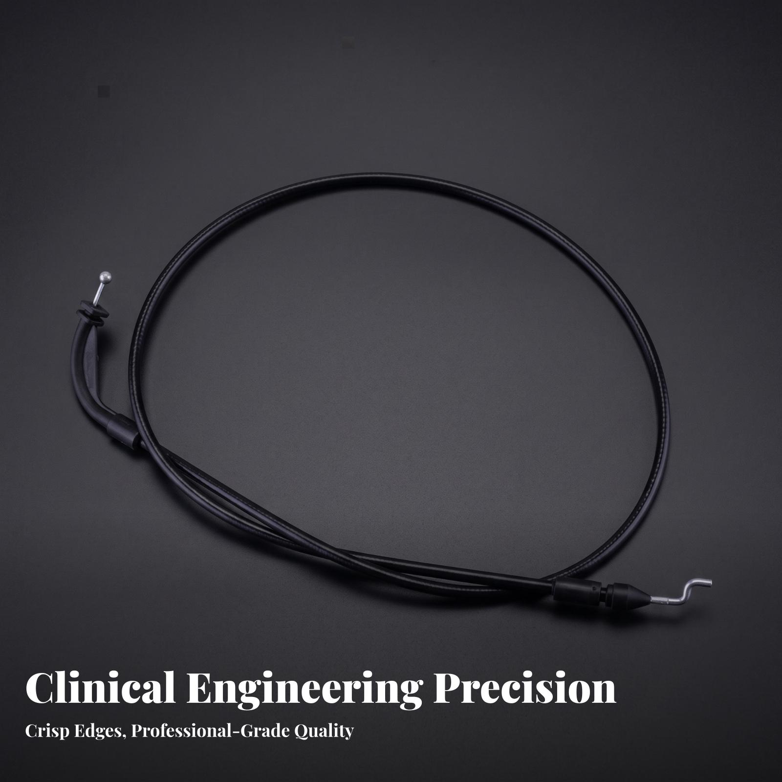 Cavo Universale per Serratura  - Cable Lock Flexible recensione e prezzo