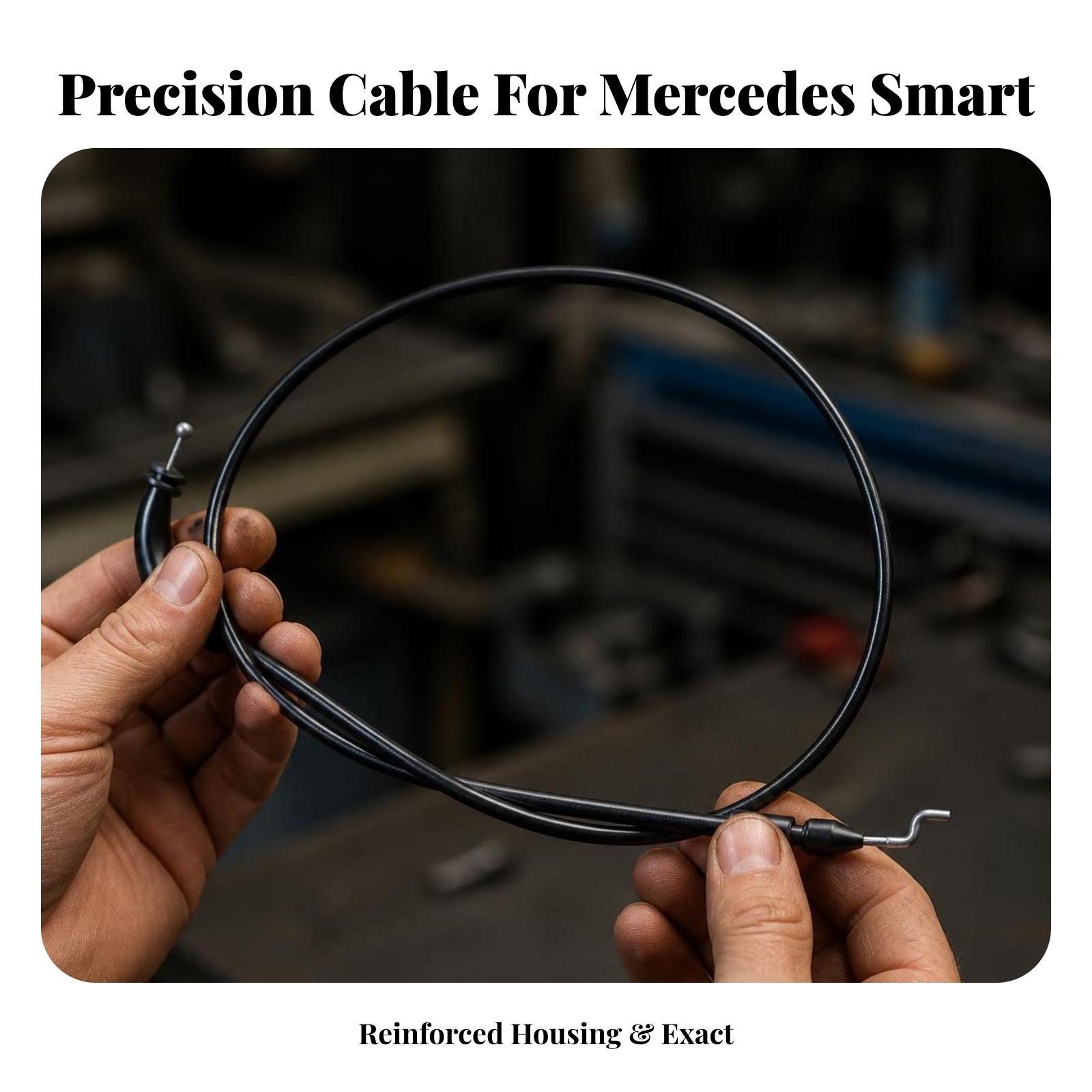 Cavo Universale per Serratura  - Cable Lock Flexible recensione e prezzo
