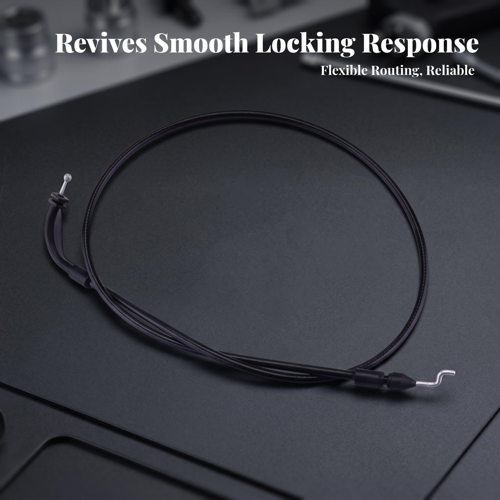 Cavo Universale per Serratura  - Cable Lock Flexible recensione e prezzo