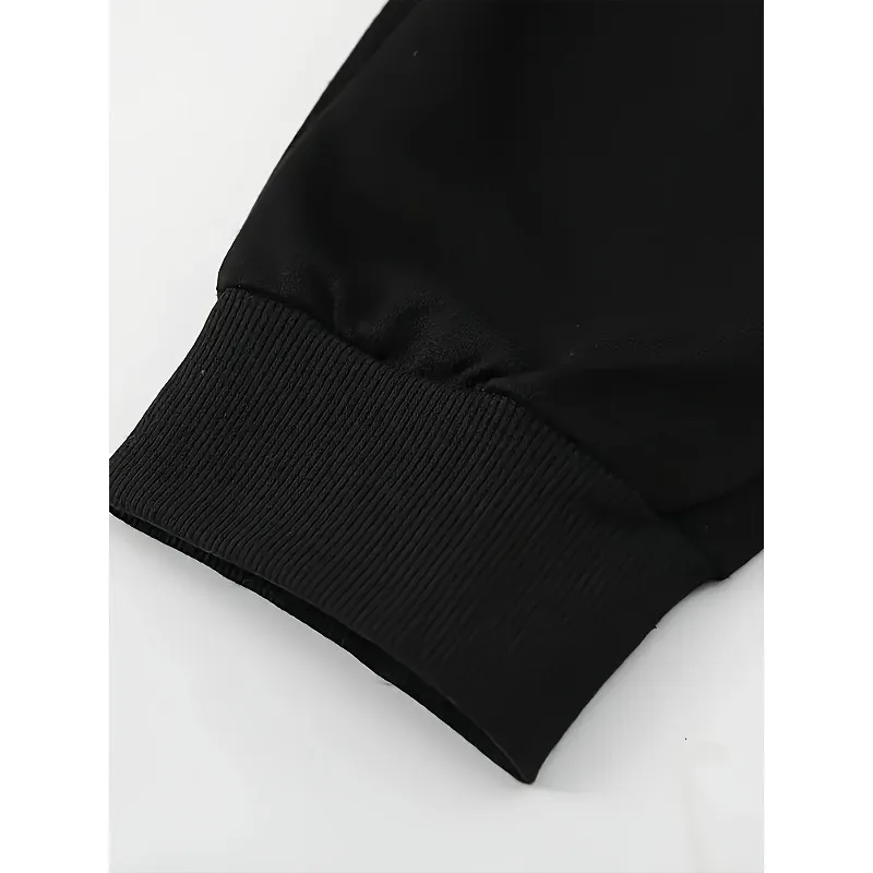 Pantaloni da tuta leggeri, tra - Cycling Commute Pants recensione e prezzo
