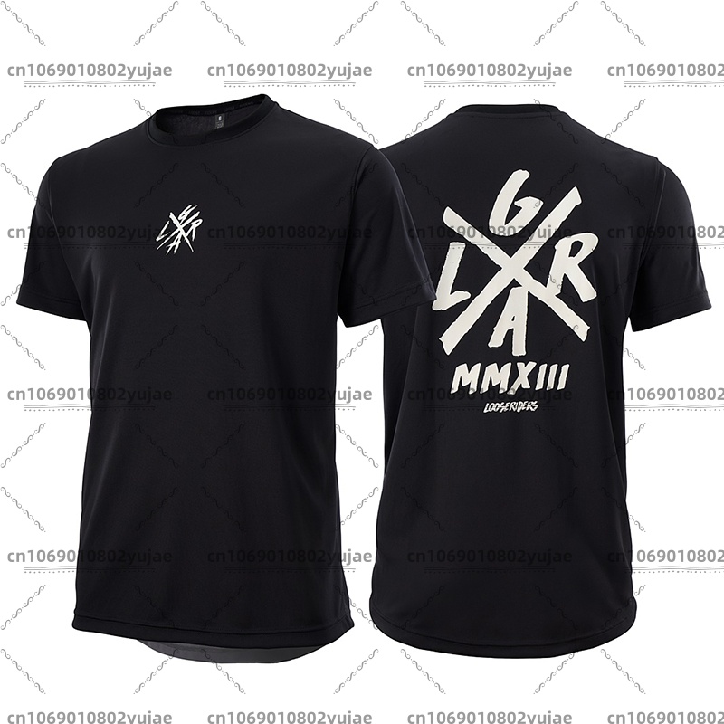 Maglia Estiva Traspirante a Ma - Cycling To Work recensione e prezzo
