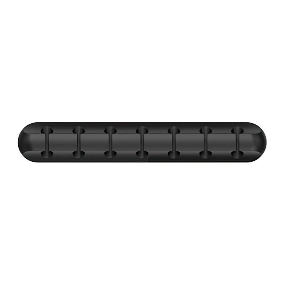 Nuovo Organizzatore di Cavi Ne - Cable Lock Flexible recensione e prezzo