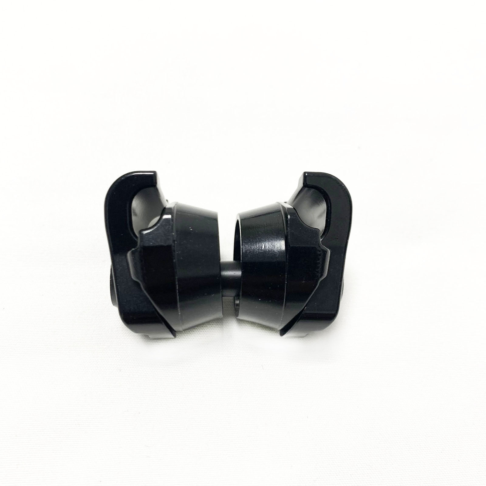 Morsetto per reggisella in car - Commuting By Bike recensione e prezzo