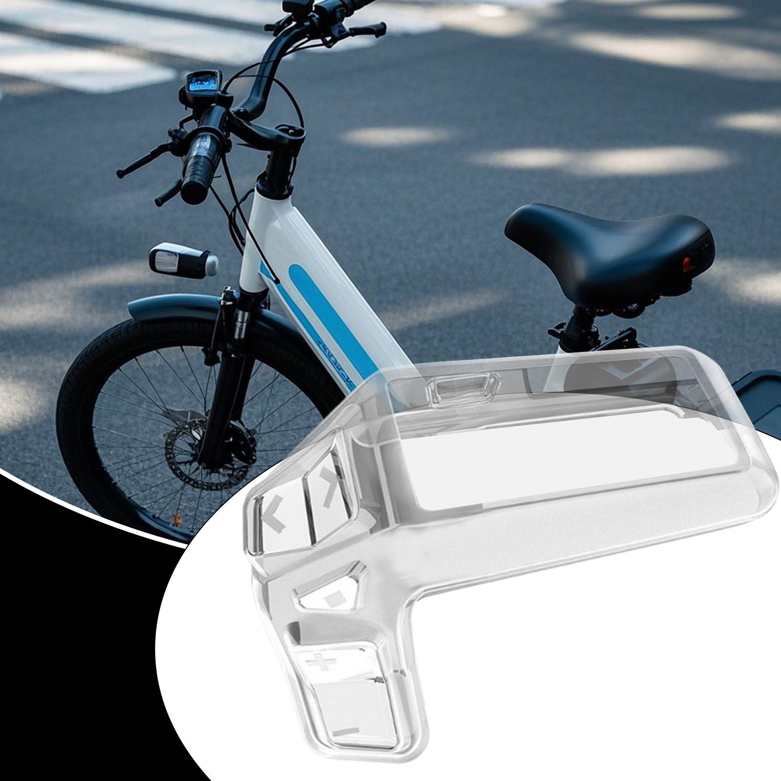 Per Bosc h Purion 200 E-Bike,  - Commuting By Bike recensione e prezzo