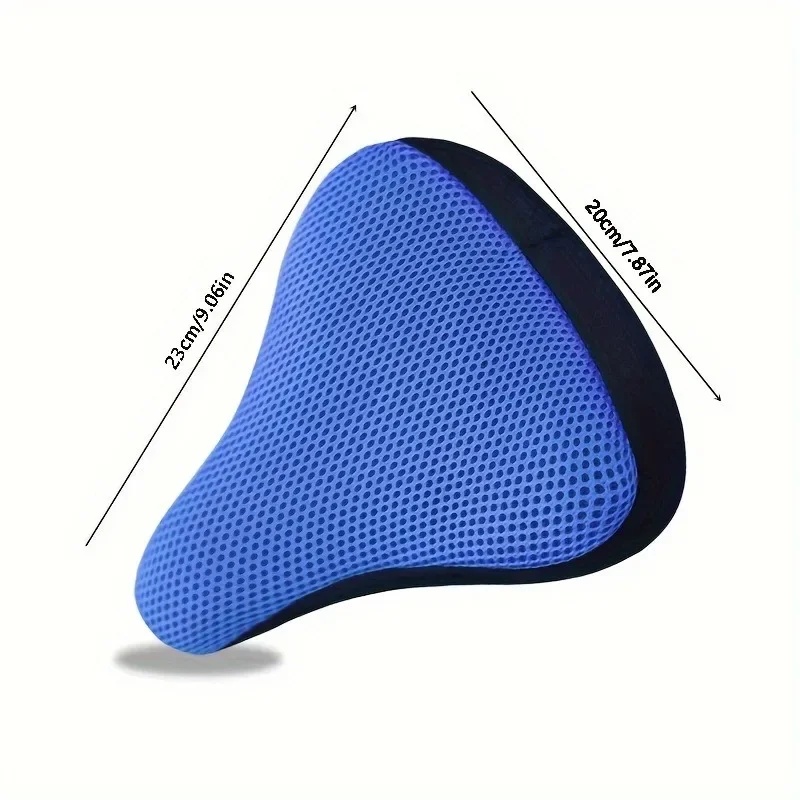 1/2 pezzi Copertura in rete pe - Commuting By Bike recensione e prezzo