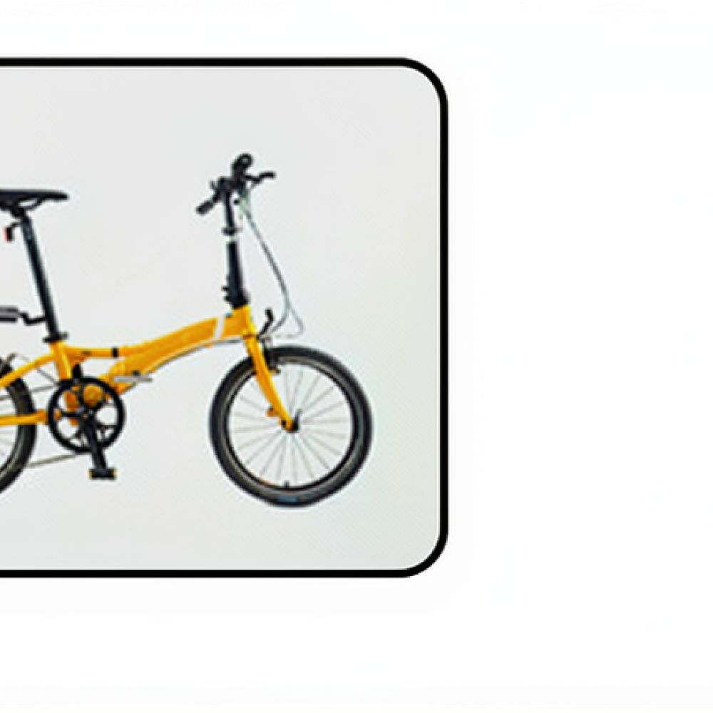 Parafango Universale Retrattil - Cycling Commute In Rain recensione e prezzo