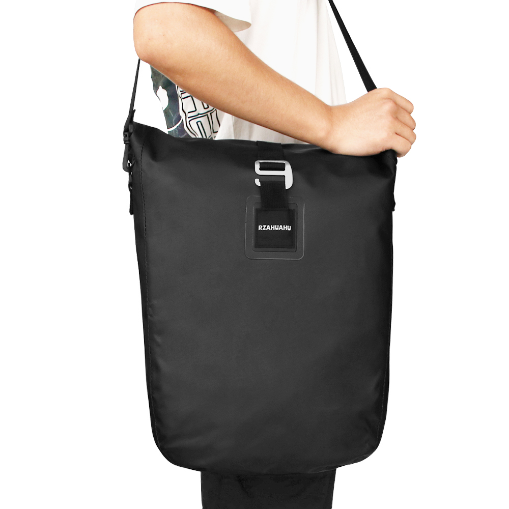 Borsa laterale da 20 litri per - Panniers Waterproof Rear recensione e prezzo