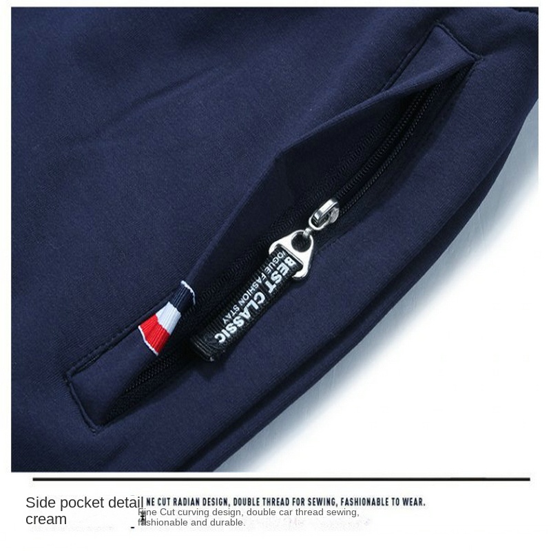 Pantaloncini da ciclismo Moto  - Cycling Commuter Trousers recensione e prezzo